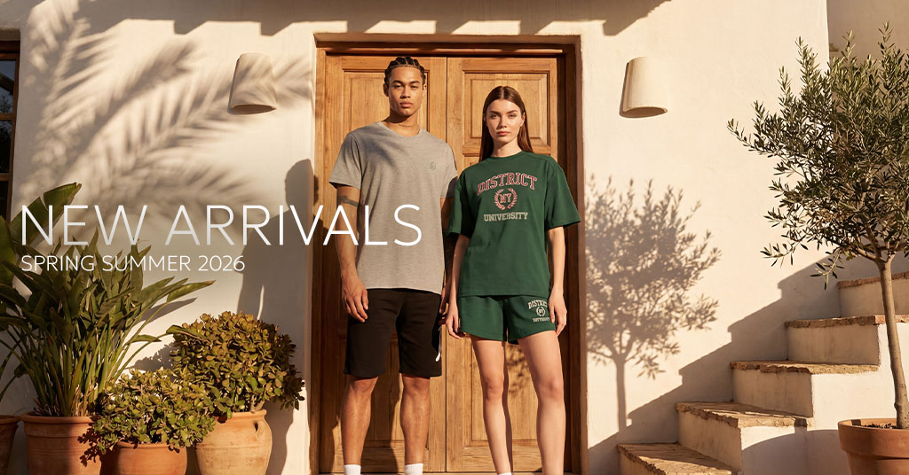 Ανακάλυψε Περισσότερα!